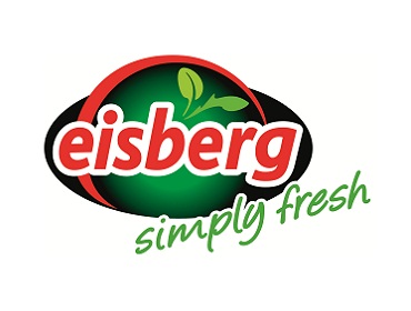 Eisberg-1-1