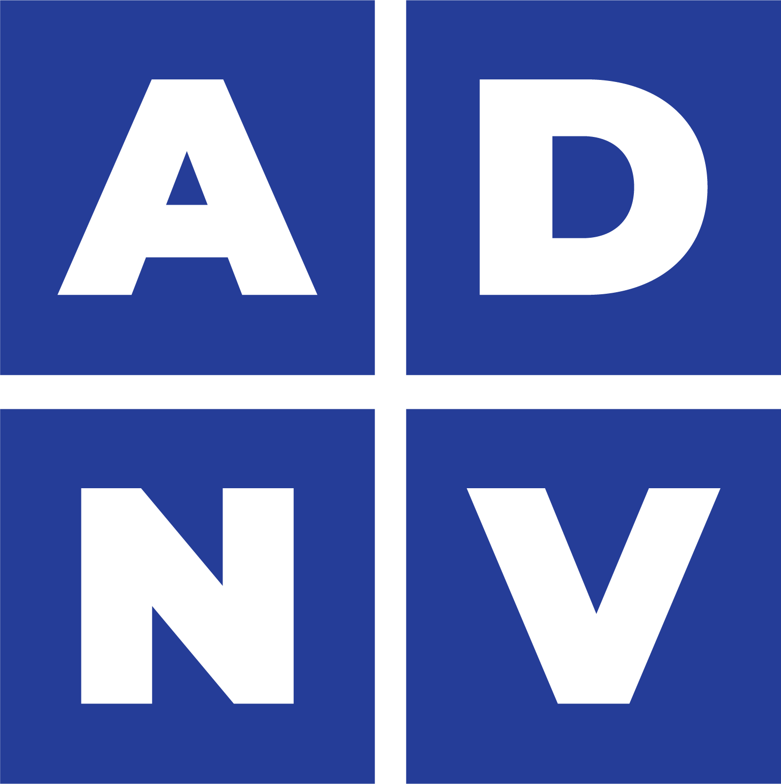 ADNV_blue-ICON-1