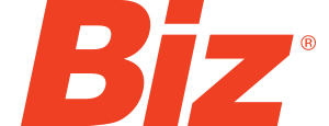 biz-1