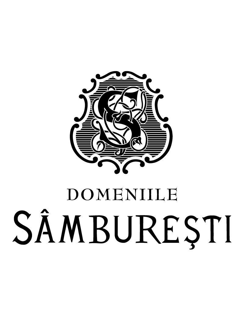 Domeniile Samburesti